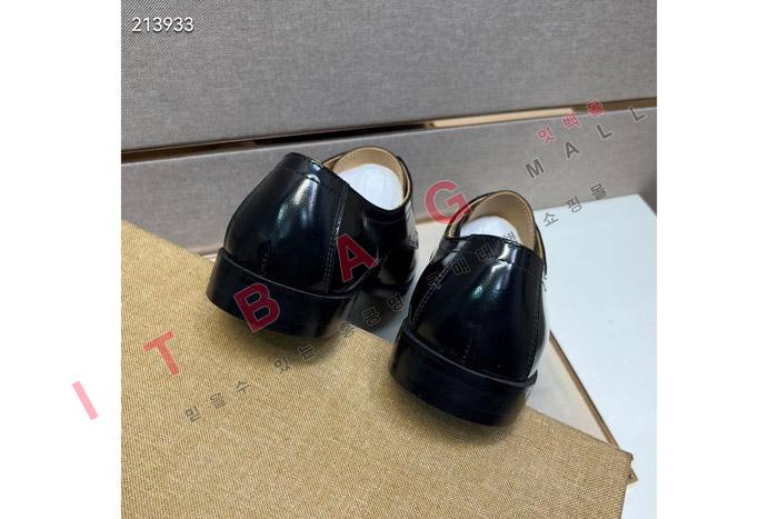 ䷹   MYB0362-1