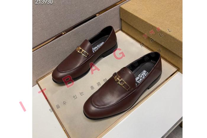 ䷹      MYB0361