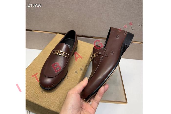 ䷹      MYB0361