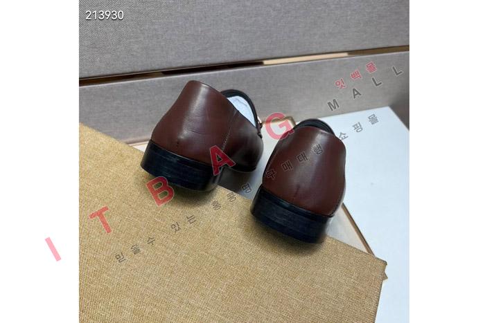 ䷹      MYB0361