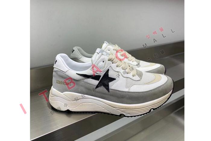 籸   V0365