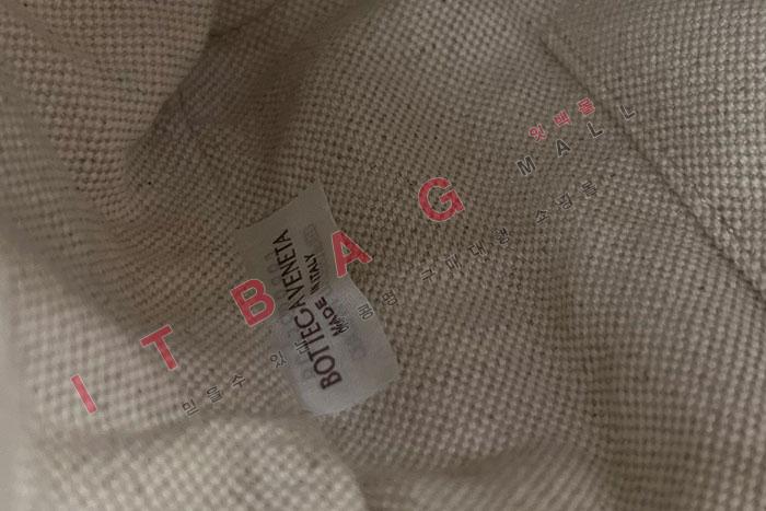 װ Ʈġ Ʈ SF0889-2 (̾)