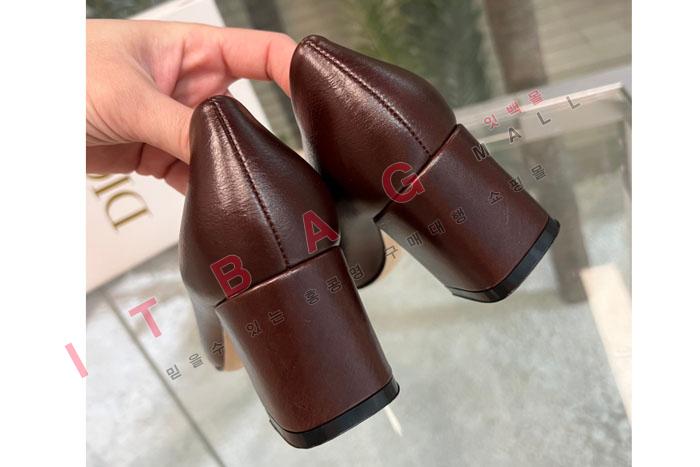       SH6510-1    5.5CM