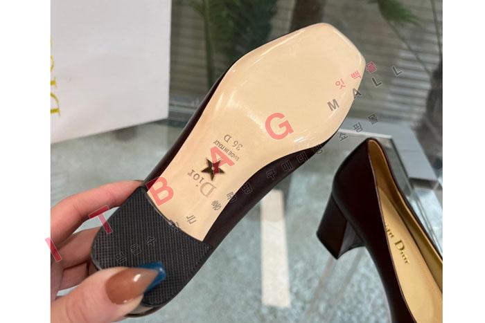       SH6510-1    5.5CM