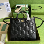  GG Ʋ ̴ ž ڵ 728309