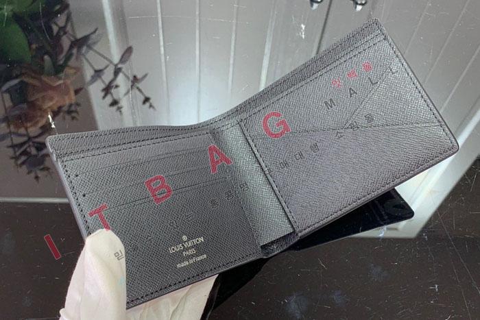 ̺ Ƽ    M81847