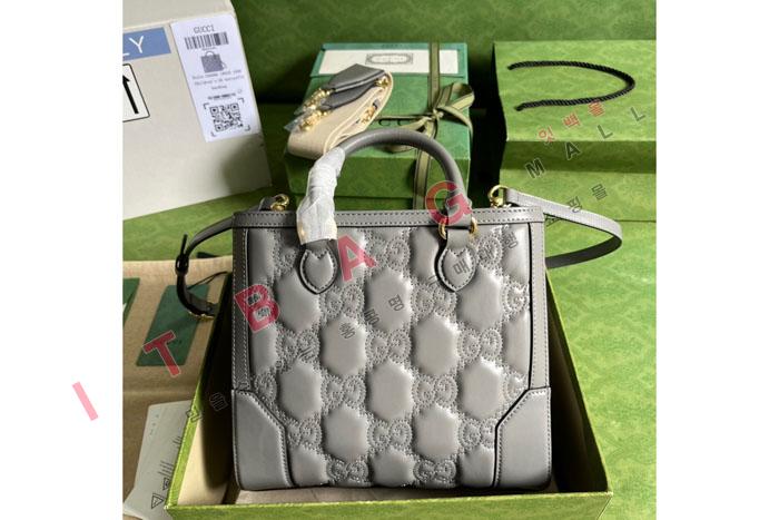  GG Ʋ ̴ ž ڵ 728309-1