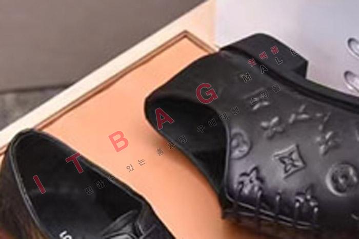 ̺    LP6750
