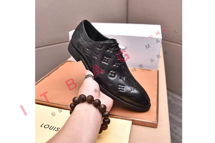 ̺    LP6750