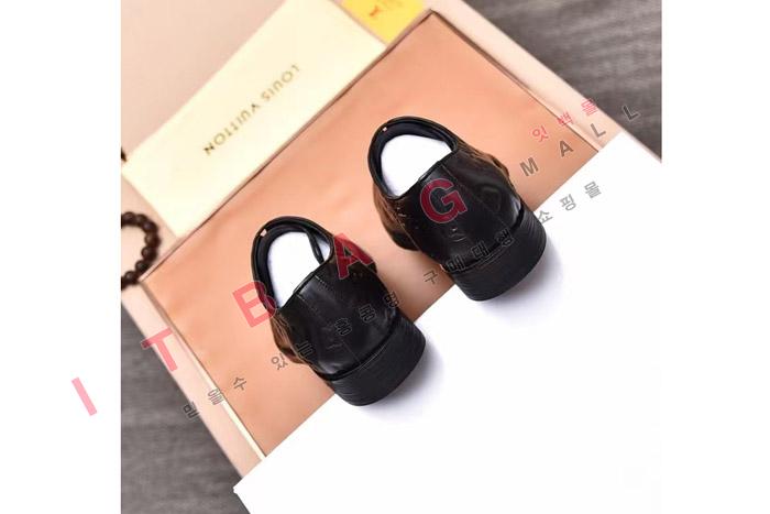 ̺    LP6750