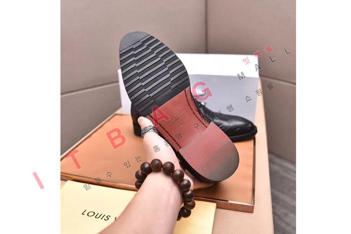 ̺    LP6750