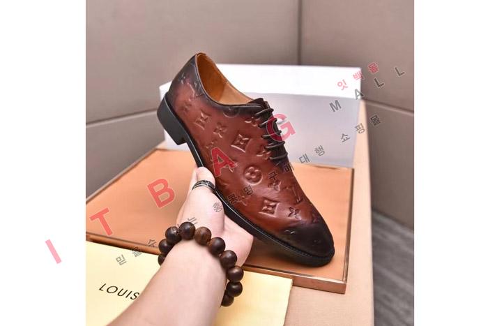 ̺     LP6750-1