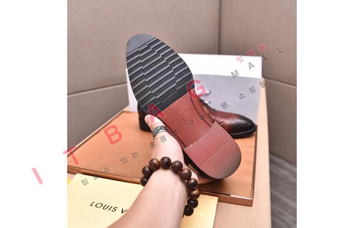 ̺     LP6750-1