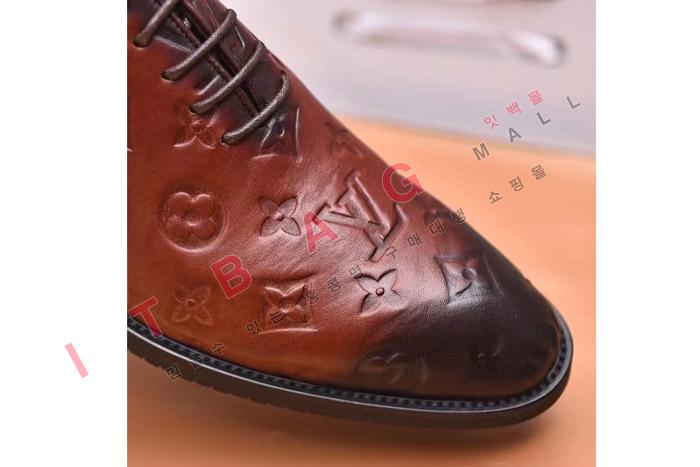 ̺     LP6750-1