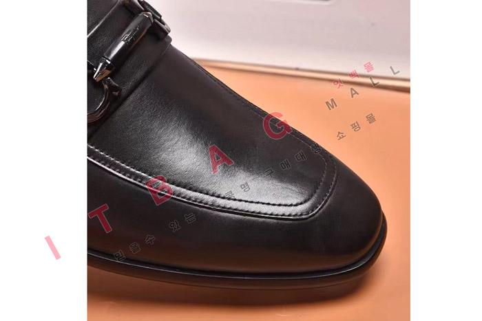 ䷹     LP6751