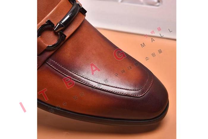 ䷹     LP6751-1