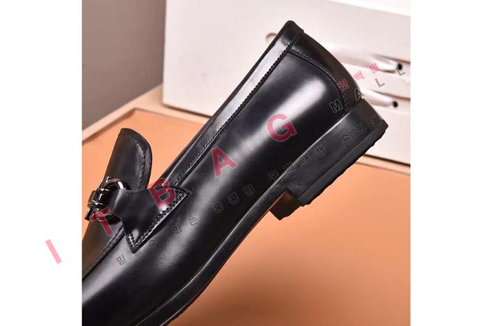 ䷹ LP6752-1