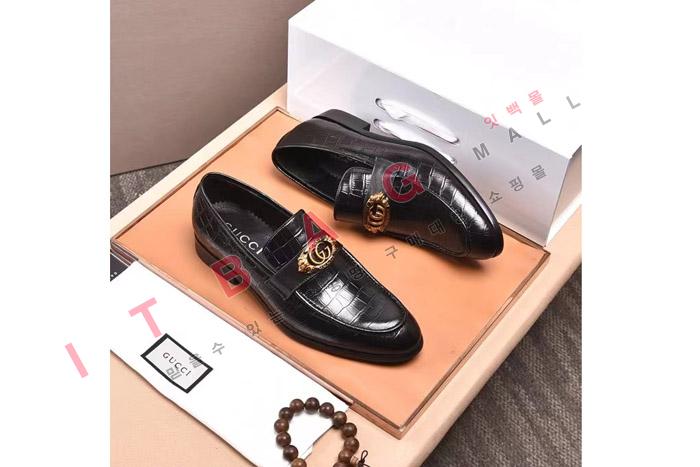      LP6753-1