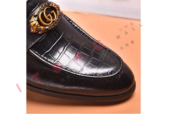      LP6753-1