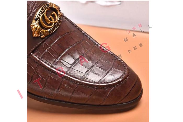      LP6753-2
