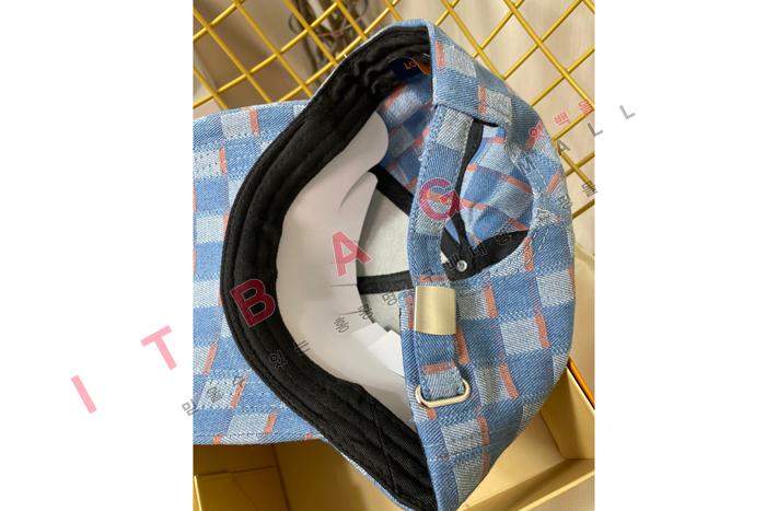 ̺  AMY5474