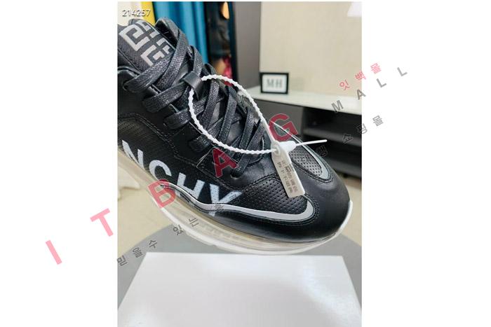  MYB6756-1