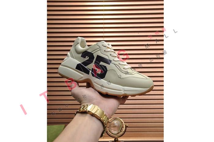  MYB6964       