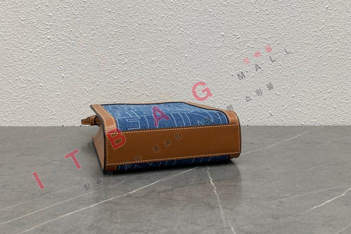  ̴ Ƽ īٽ  J193302-23  (Sֻ)