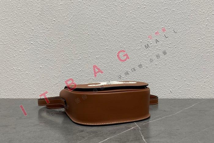    Ʈ  198263-4(Sֻ)
