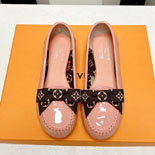 ̺  ȭ   SH6513-1    2CM