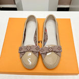 ̺  ȭ   SH6513-2    2CM