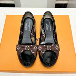 ̺  ȭ   SH6513-3    2CM
