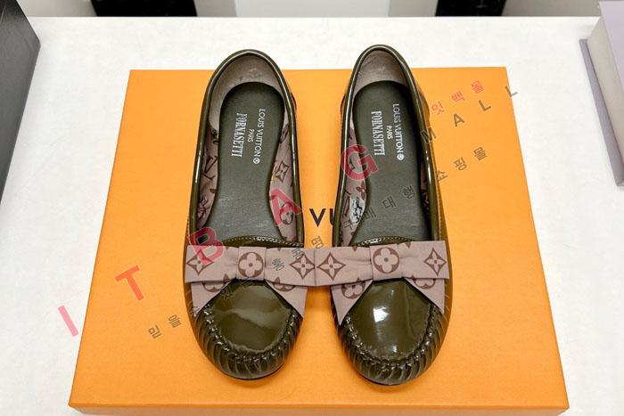 ̺  ȭ   SH6513    2CM