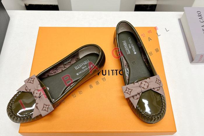 ̺  ȭ   SH6513    2CM