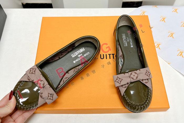 ̺  ȭ   SH6513    2CM