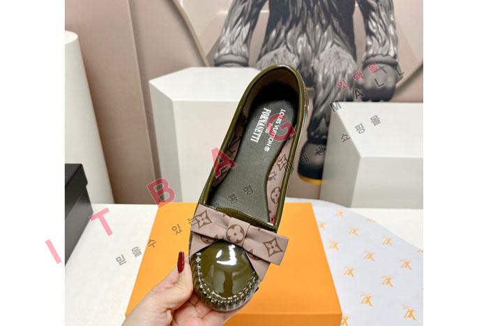 ̺  ȭ   SH6513    2CM