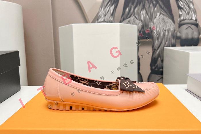 ̺  ȭ   SH6513-1    2CM