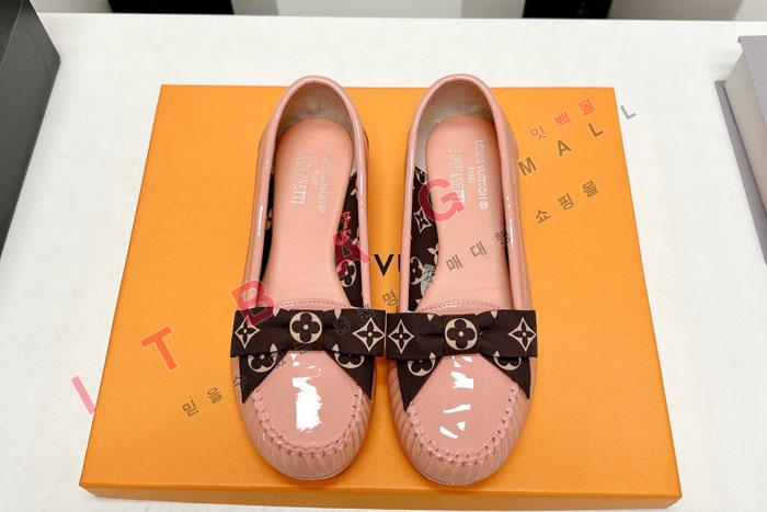 ̺  ȭ   SH6513-1    2CM