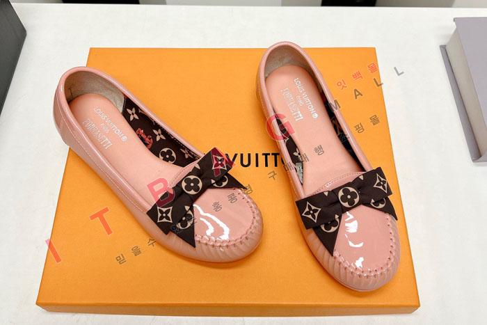 ̺  ȭ   SH6513-1    2CM