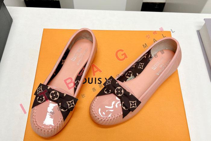 ̺  ȭ   SH6513-1    2CM