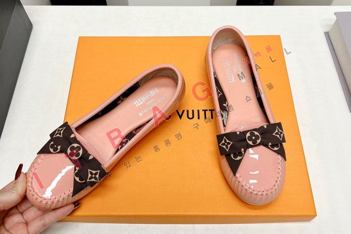 ̺  ȭ   SH6513-1    2CM