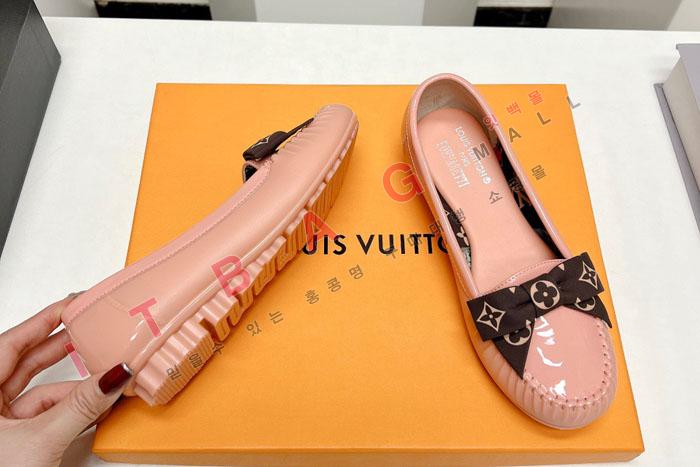 ̺  ȭ   SH6513-1    2CM