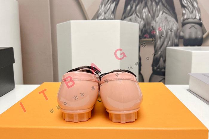 ̺  ȭ   SH6513-1    2CM