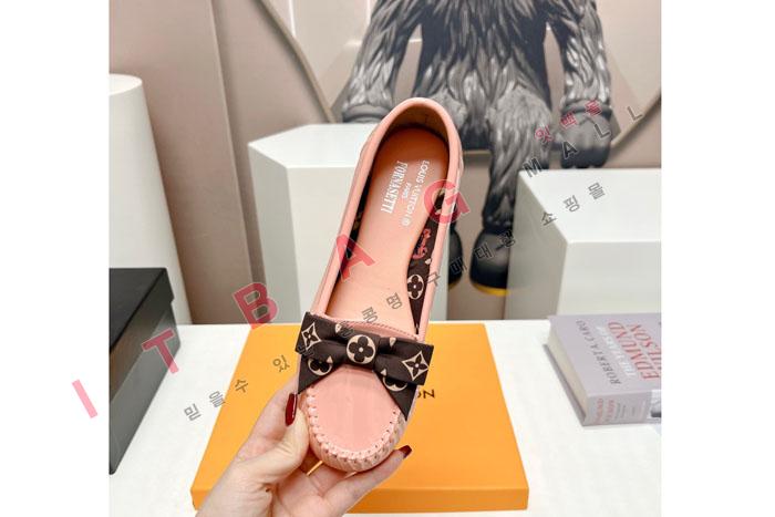 ̺  ȭ   SH6513-1    2CM