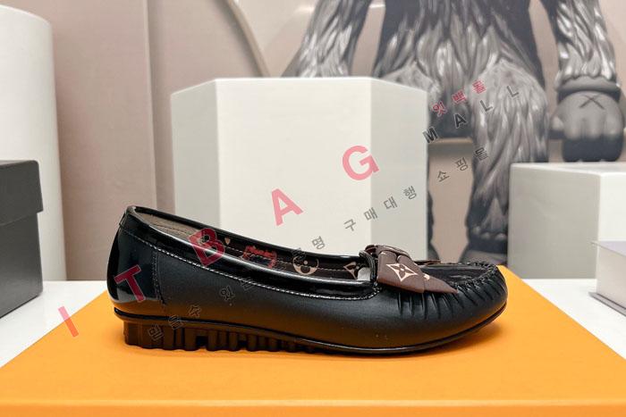 ̺  ȭ   SH6513-3    2CM