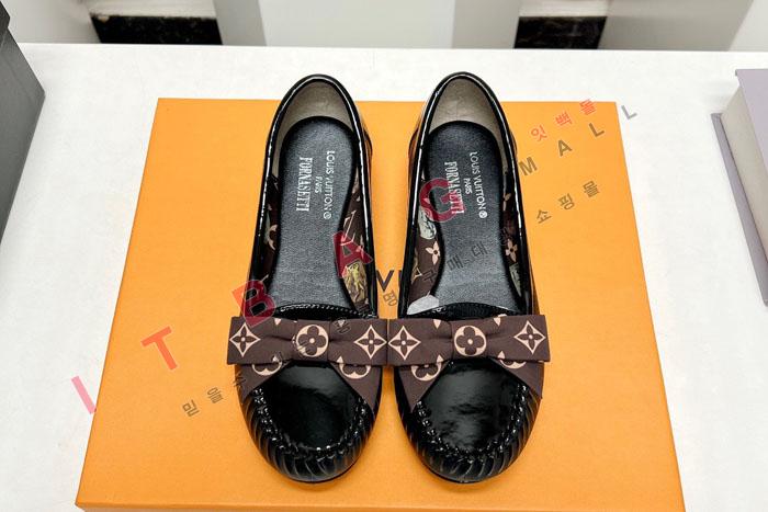 ̺  ȭ   SH6513-3    2CM