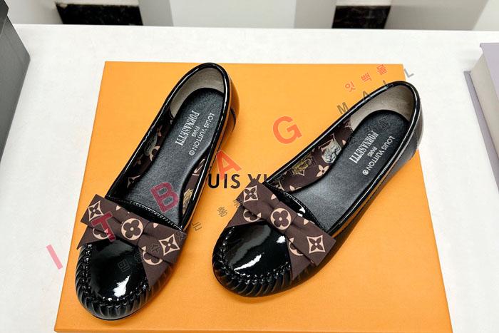 ̺  ȭ   SH6513-3    2CM
