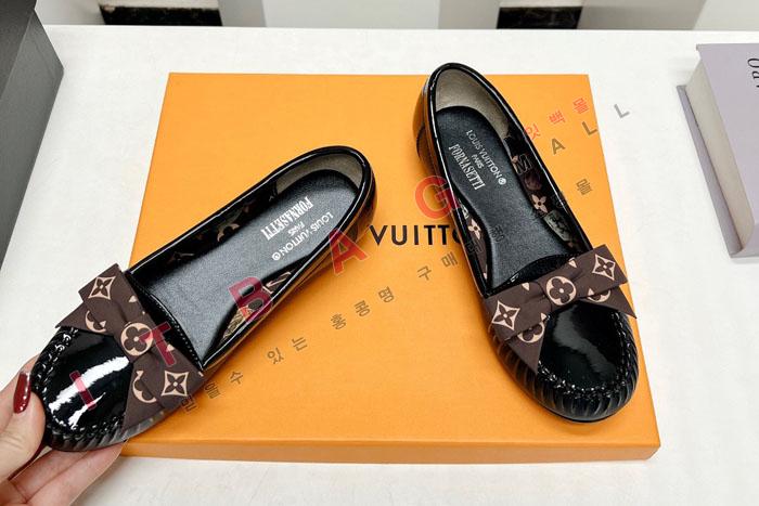 ̺  ȭ   SH6513-3    2CM