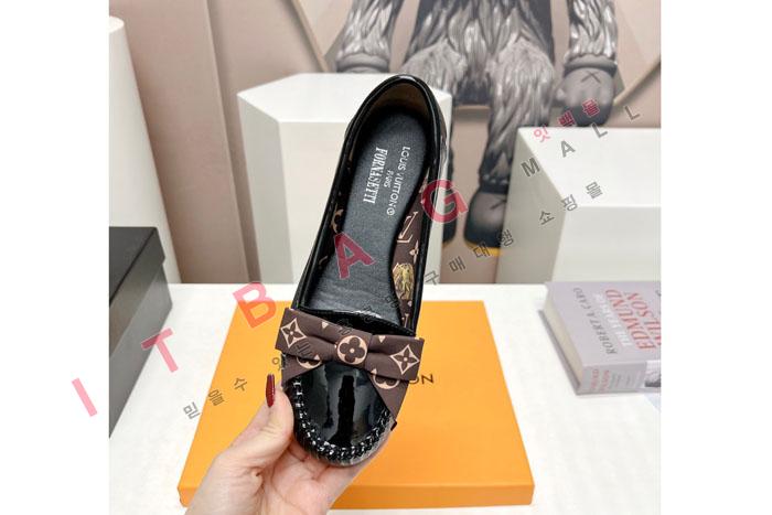 ̺  ȭ   SH6513-3    2CM