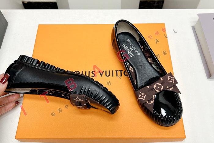 ̺  ȭ   SH6513-3    2CM